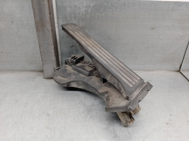 Pedał przyspieszenia (gazu) 1T1721503H VAG