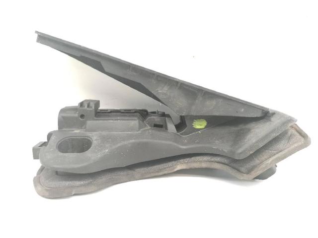 Pedał przyspieszenia (gazu) 1T1721503H VAG