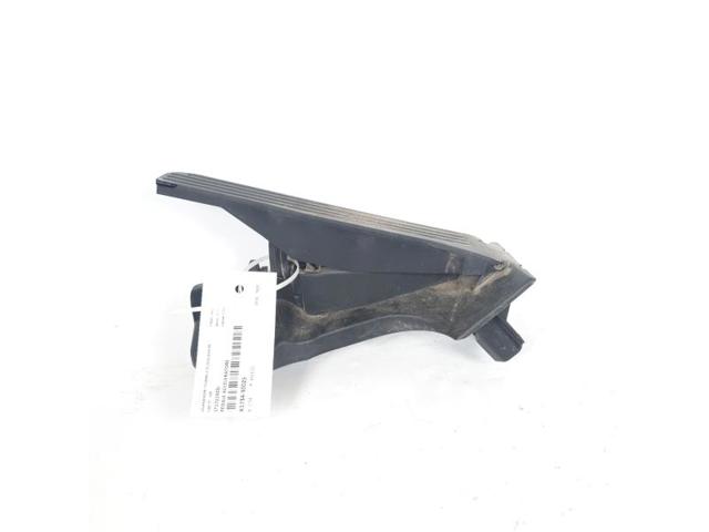 1T1721503J VAG