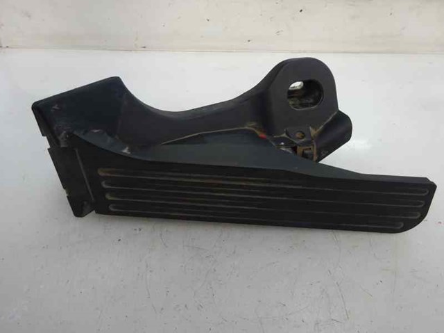 1T1721503M VAG