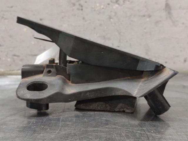 1T1721503M VAG