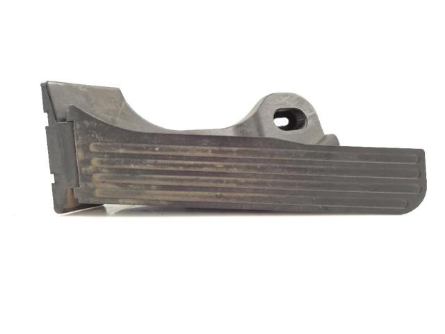 1T1721503M VAG