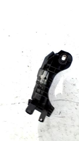 1T1723503M VAG