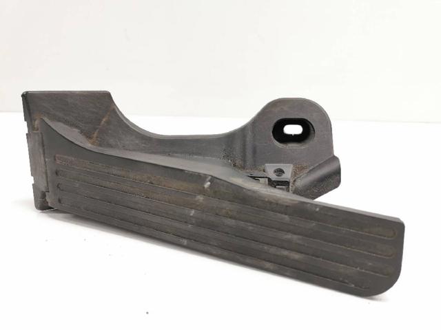 Pedał przyspieszenia (gazu) 1T1723503M VAG