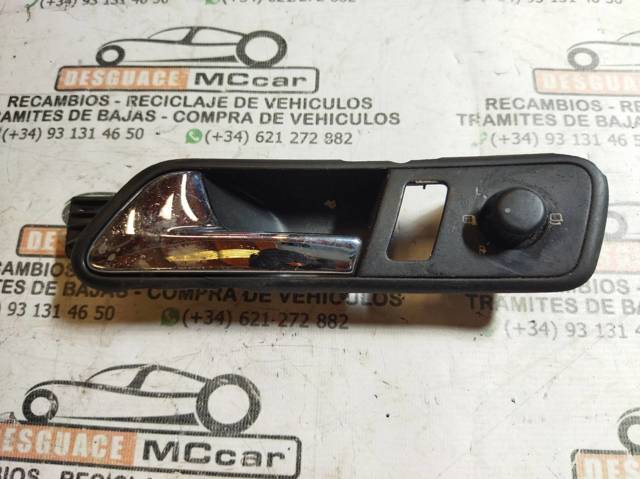 1T1837113C VAG