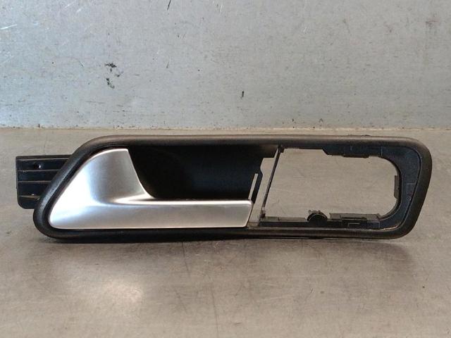 1T1837113D VAG