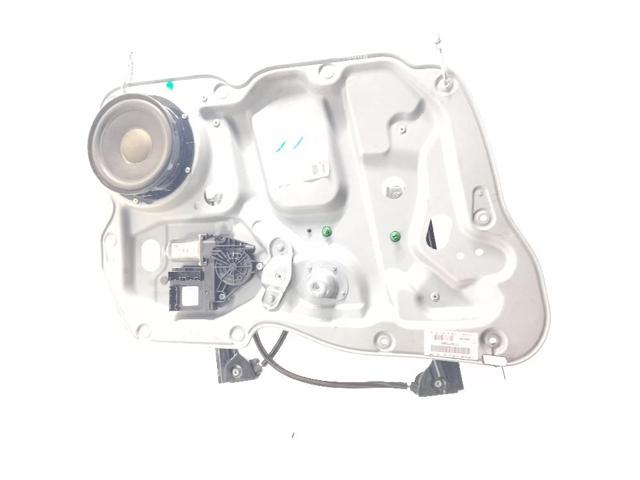 1T1837461B VAG