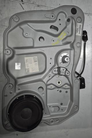 1T1837461B VAG