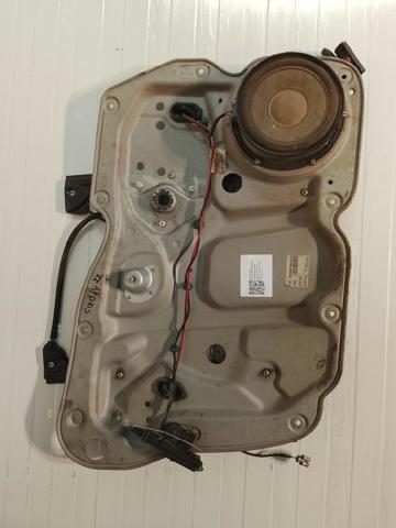 1T1837461B VAG