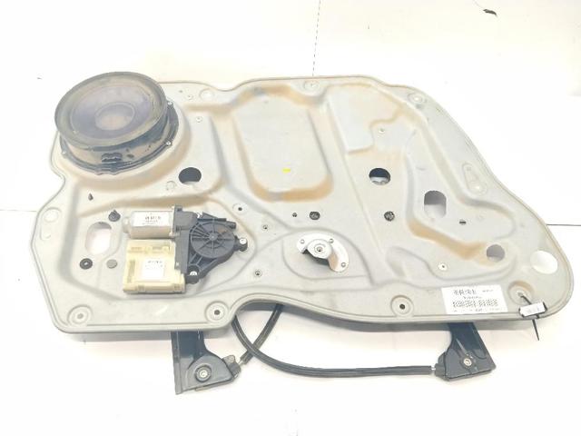 1T1837461B VAG