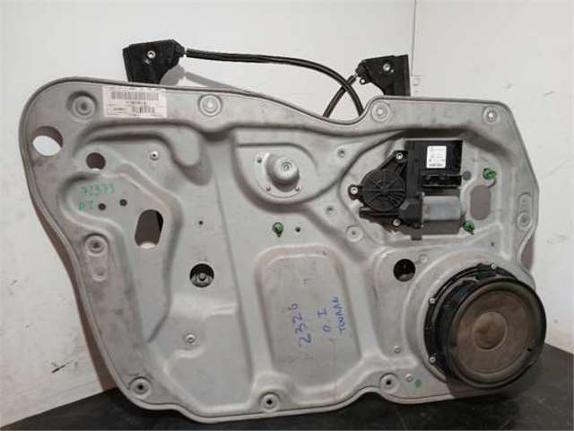 1T1837461B VAG