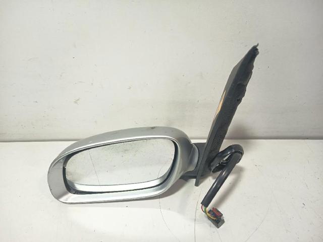 1T1857507F VAG