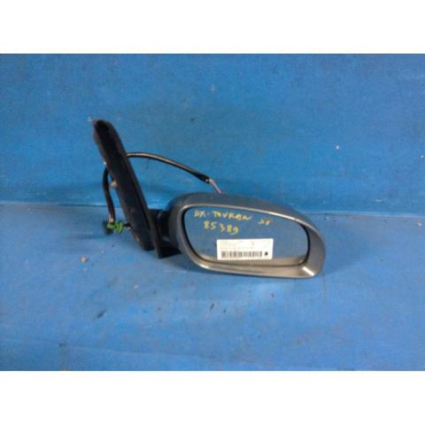 1T1857508L VAG