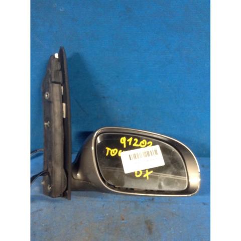 1T1857508L VAG