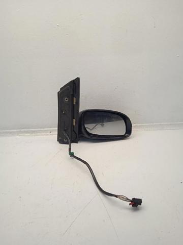 1T1857508L VAG