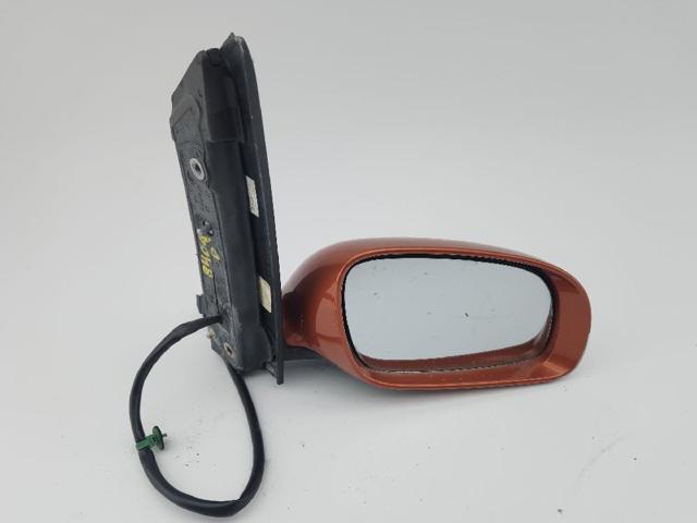 1T1857508L VAG