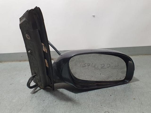 1T1857508L VAG