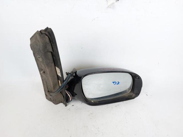 1T1857508L9B9 VAG