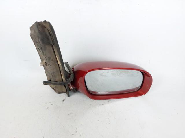 1T1857508L9B9 VAG