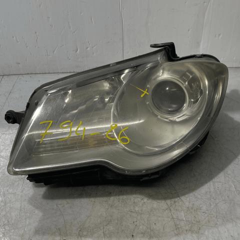 1T1941005B VAG