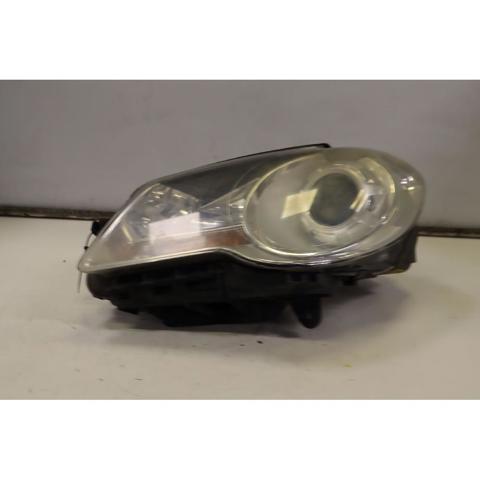 1T1941005B VAG