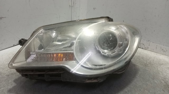 1T1941005B VAG
