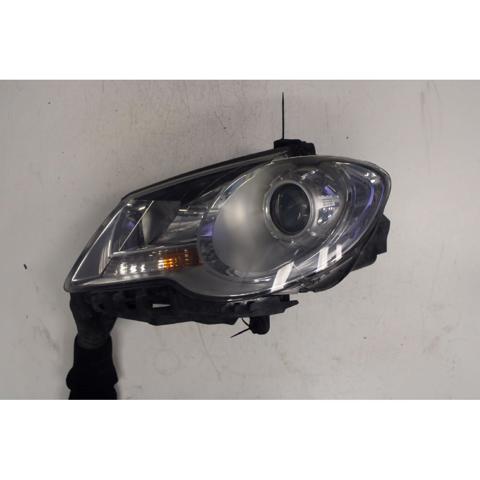 1T1941005B VAG