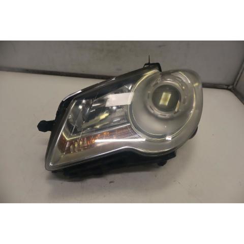 1T1941005B VAG
