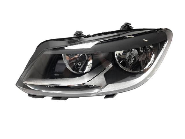 Reflektor lewy 1T1941005G VAG
