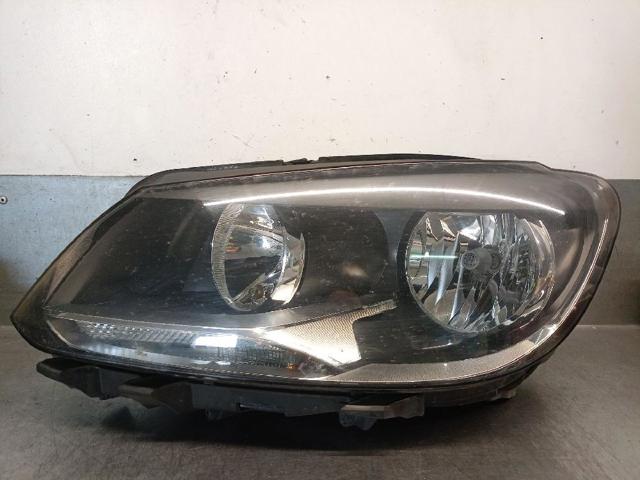 Reflektor lewy 1T1941005G VAG