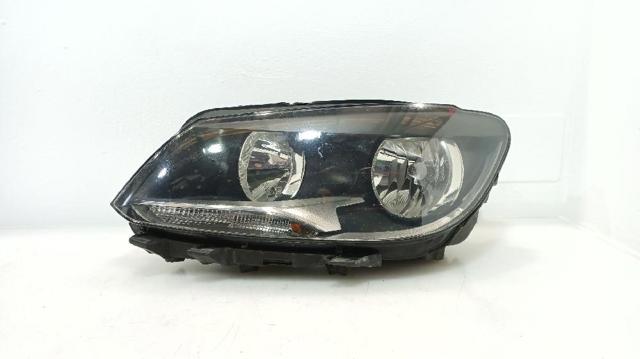 1T1941005H VAG