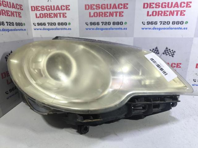 1T1941006B VAG