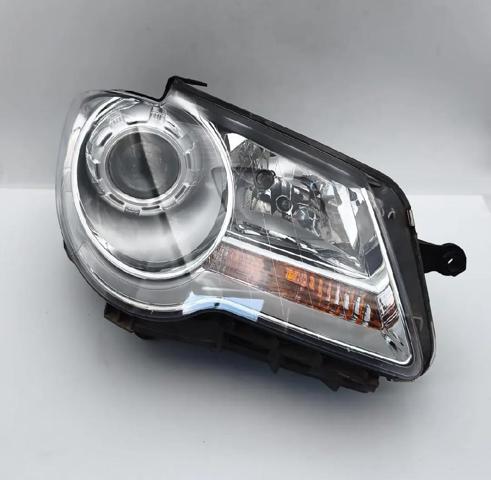 Reflektor prawy 1T1941006B VAG