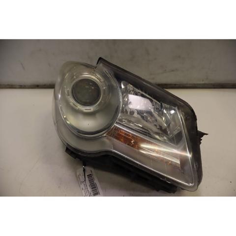Reflektor prawy 1T1941006B VAG