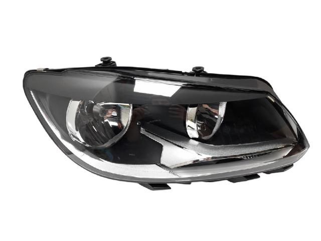 Reflektor prawy 1T1941006G VAG