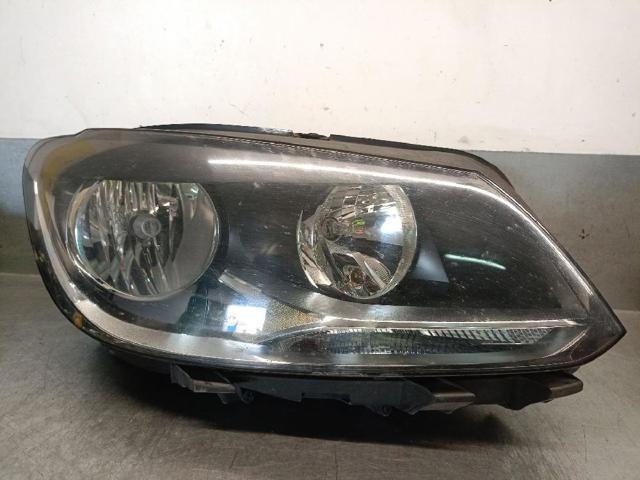 Reflektor prawy 1T1941006G VAG