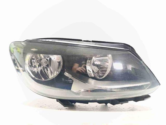 1T1941006H VAG