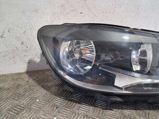 1T1941006H VAG