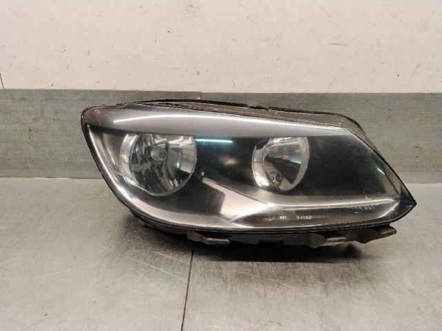 1T1941006H VAG