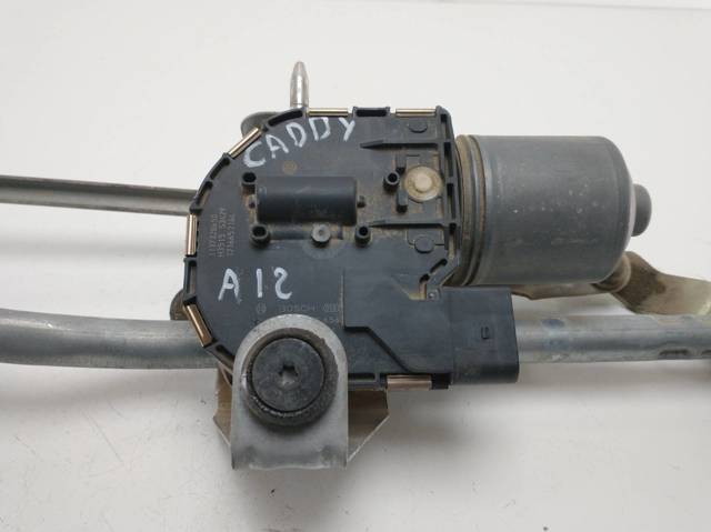 1T1955023A VAG