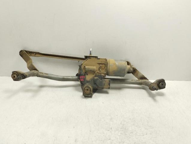 1T1955023A VAG