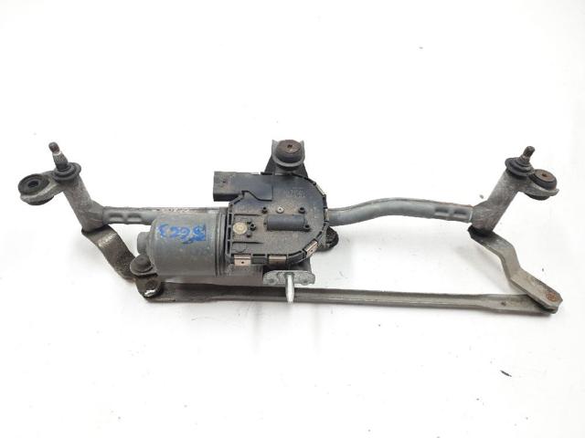 1T1955023A VAG