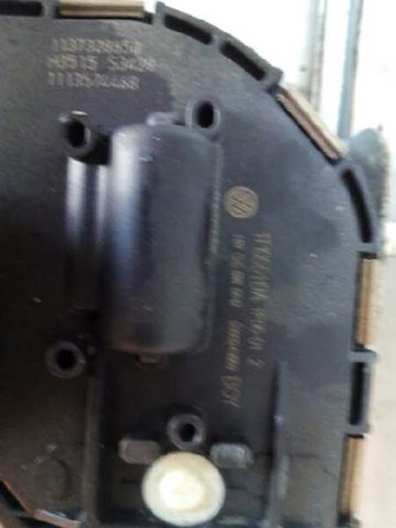 1T1955023A VAG