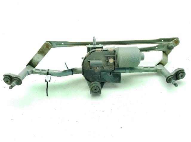 1T1955023A VAG