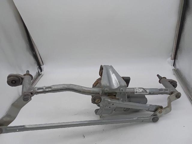 Mechanizm wycieraczek 1T1955023A VAG