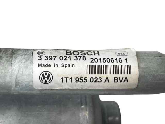 1T1955023A VAG