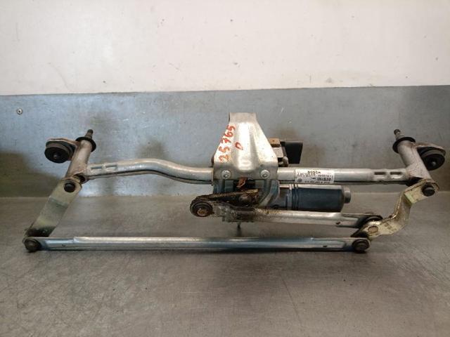 1T1955023A VAG