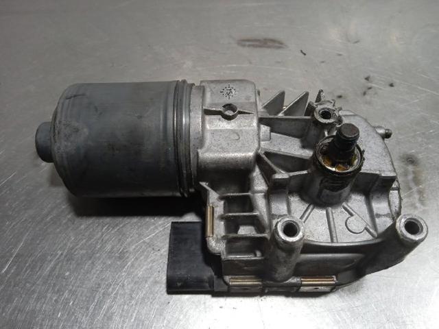 Silniczek wycieraczki szyby przedniej Volkswagen Touran 1 1T1, 1T2