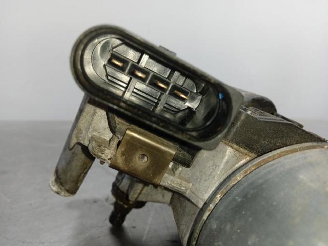 Silniczek wycieraczki szyby przedniej Volkswagen Touran 1 1T1, 1T2