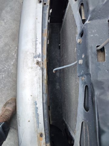 1U0805551B VAG